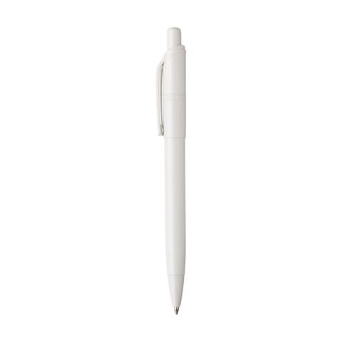 Stilolinea Ducal stylo | Stylo pas cher