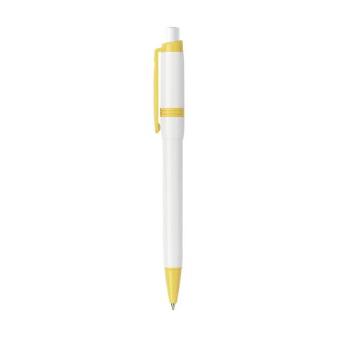 Stilolinea Olly stylo | Stylo pas cher