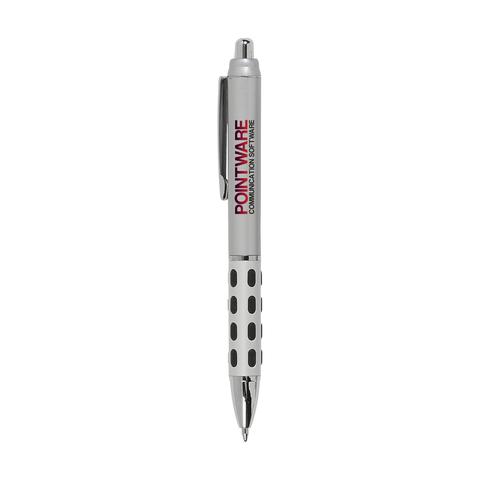 Morris stylo | Stylo pas cher