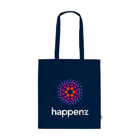 Organic Cotton Shopper (140 g/m²) sac | Sac pas cher