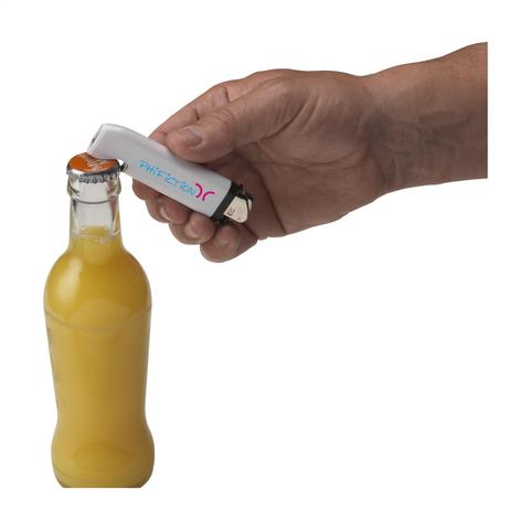 Flint Opener briquet | Briquet pas cher