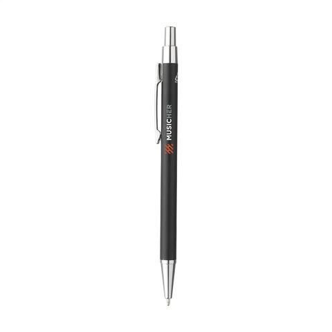 Sfera Recycled Aluminium stylo | Stylo pas cher