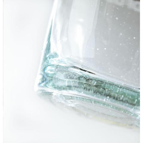 Zuja Verre d'eau Recyclé 200 ml | Verre pas cher