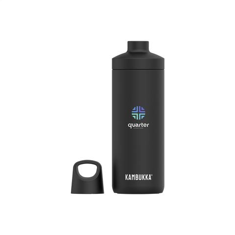 Kambukka® Reno Insulated 500 ml gobelet thermos | Mug,gourde,bouteille pas cher