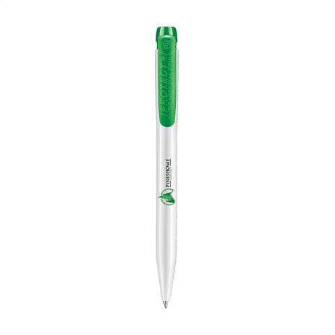 Stilolinea iProtect stylo | Stylo pas cher