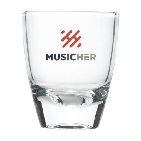 Classic Verre à Liquer 50 ml | Krokrodeal