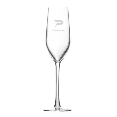Marne Verre à Champagne 160 ml | Verre pas cher