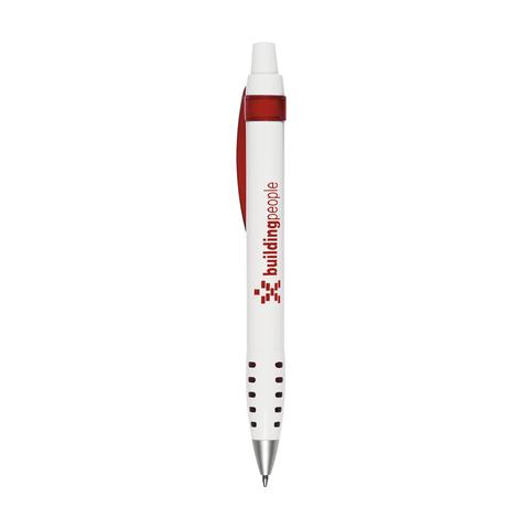 TransAccent stylo | Stylo pas cher