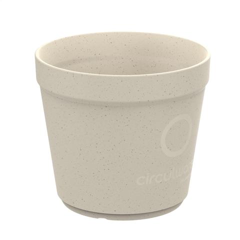 CirculCup 200 ml | Mug pas cher