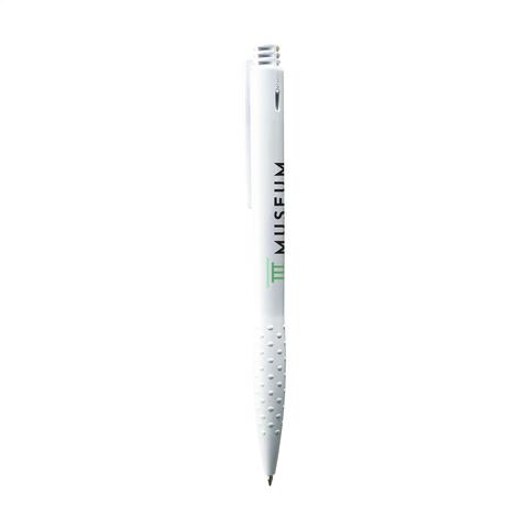 Tip stylo | Krokrodeal