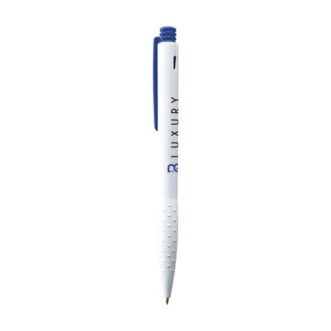 Tip stylo | Krokrodeal