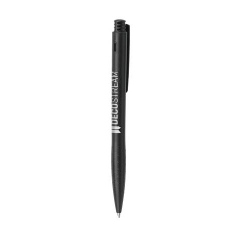 BlackTip stylo | Stylo pas cher