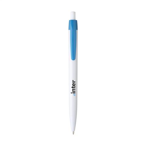Fargo stylo | Stylo pas cher