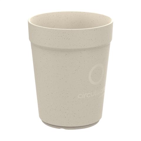 CirculCup 300 ml | Mug pas cher