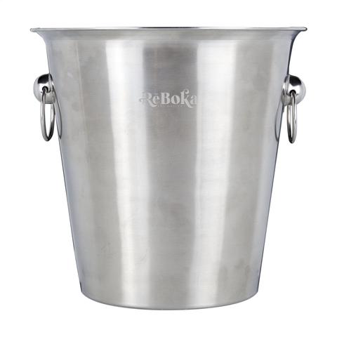 Trojes Champagne Bucket refroidisseur à champagne | Cuisine pas cher