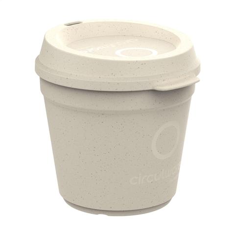 CirculCup Lid 200 ml | Mug pas cher