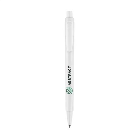 Stilolinea Baron 03 Recycled stylo | Stylo pas cher