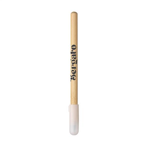 Longlife Pencil crayon durable | Crayon pas cher