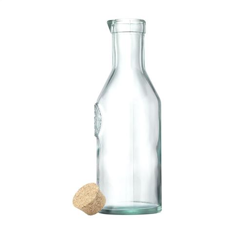 Sevilla Bouteille Recyclée 1,2 L | Bouteille,verre pas cher
