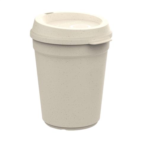 CirculCup Lid 300 ml | Mug pas cher