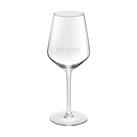 Jura Verre à vin 370 ml | Verre,vin pas cher