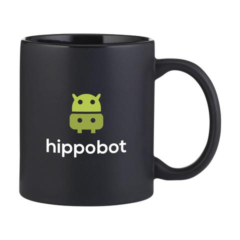 Kitty Mug Matt | Mug pas cher