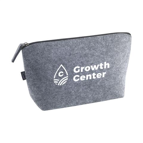 SmartBag Felt sac accessoire | Krokrodeal