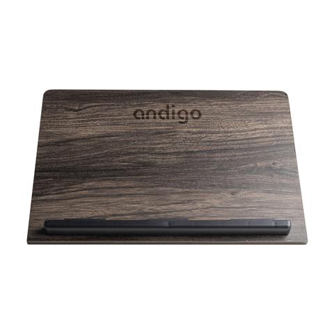Gusta Support pour ordinateur portable | Support pas cher