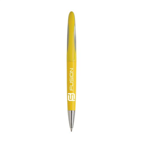 Lunar Colour stylo | Stylo pas cher