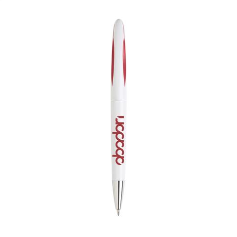 Lunar stylo | Stylo pas cher