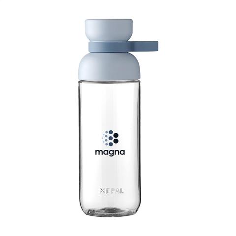 Mepal Bouteille d'eau Vita 500 ml | Bouteille pas cher