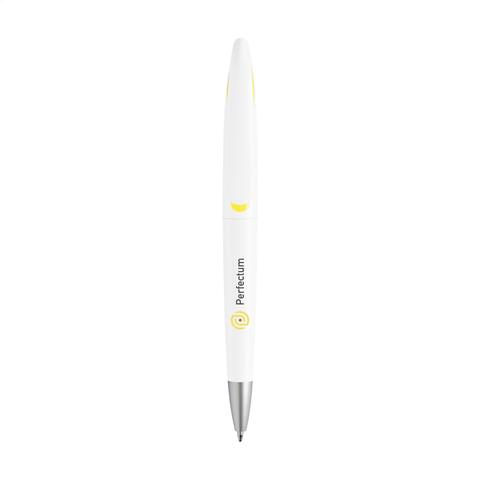 Swan stylo | Stylo pas cher