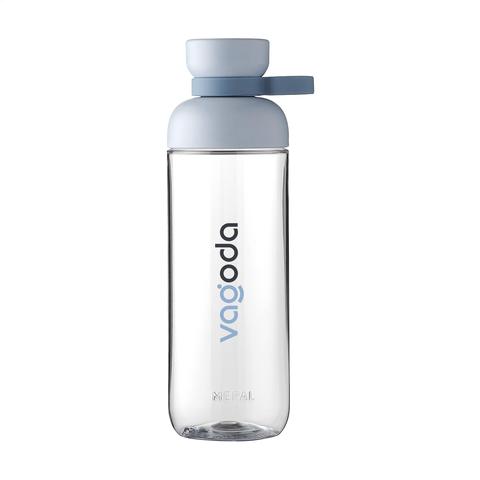 Mepal Bouteille d'eau Vita 700 ml | Bouteille pas cher