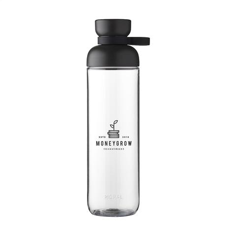 Mepal Bouteille d'eau Vita 900 ml | Bouteille pas cher