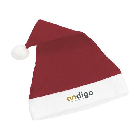 Santa Hat bonnet de noël | Casquette,bonnet,noel pas cher