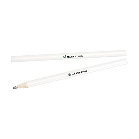 Menuisier crayon de menuisier | Krokrodeal