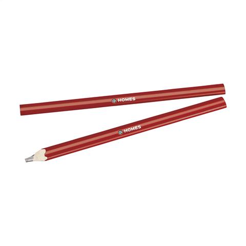 Menuisier crayon de menuisier | Outils,crayon pas cher