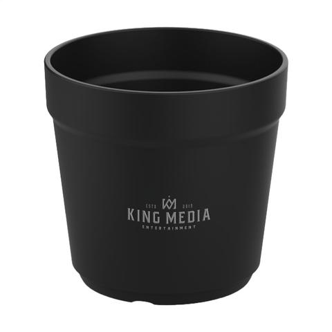 CirculCup 80 ml | Mug pas cher
