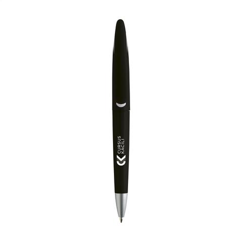 Swan Colour stylo | Stylo pas cher
