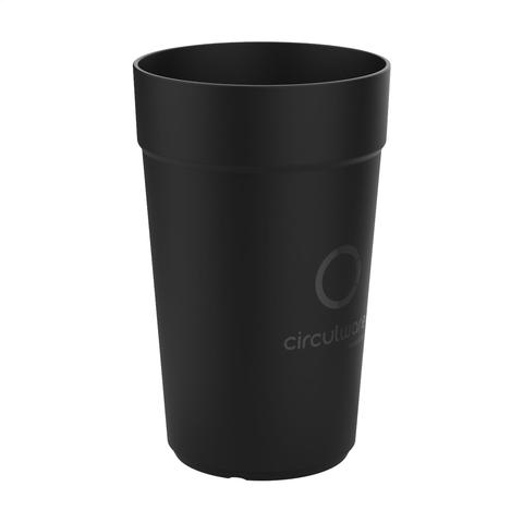 CirculCup 400 ml | Mug pas cher