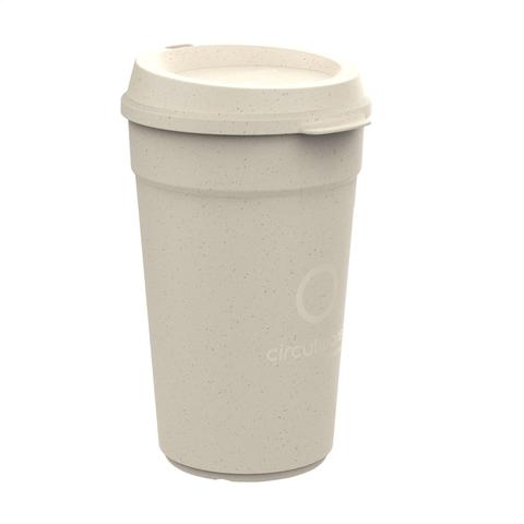 CirculCup Lid 400 ml | Mug pas cher