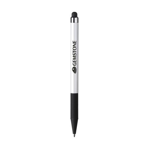 TouchDown stylo tactile pointeur | Krokrodeal