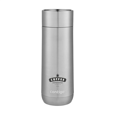Contigo® Luxe AUTOSEAL® 470 ml gobelet thermos | Mug,gourde,bouteille pas cher