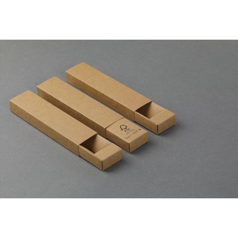 Gift Box Kraft Paper emballage cadeau | Boite pas cher