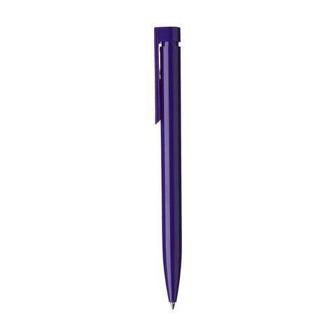 Senator Liberty Polished stylo | Stylo pas cher