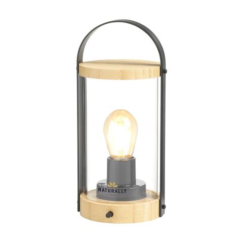 Wooosh Batam Light lampe rechargeable | Krokrodeal