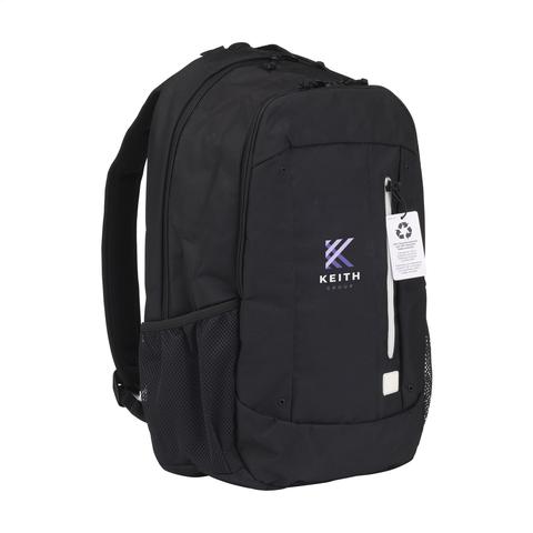 Case Logic Jaunt Backpack 15,6 inch sac à dos | Sac pas cher