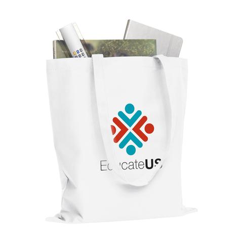 Shopper sac shopping | Sac pas cher