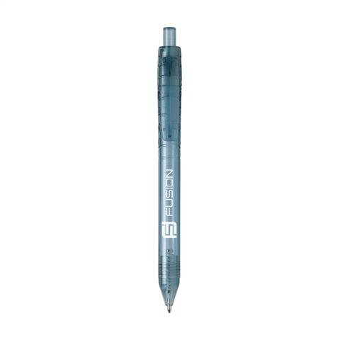 BottlePen RPET stylo | Stylo pas cher
