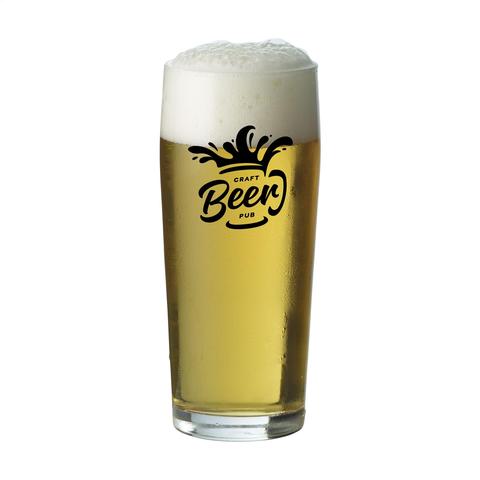 Verre à bière 180 ml | Verre pas cher